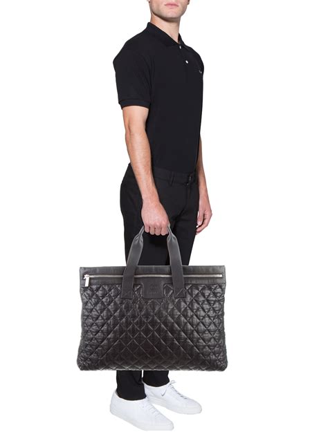 chenal purse|chanel handbags for men.